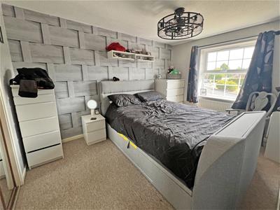 Picture 7